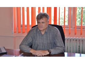 Vodosnabdevanje na znatno višem nivou